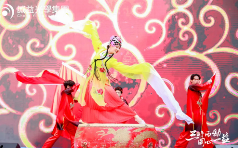 1625557960863473.jpg w2.jpg