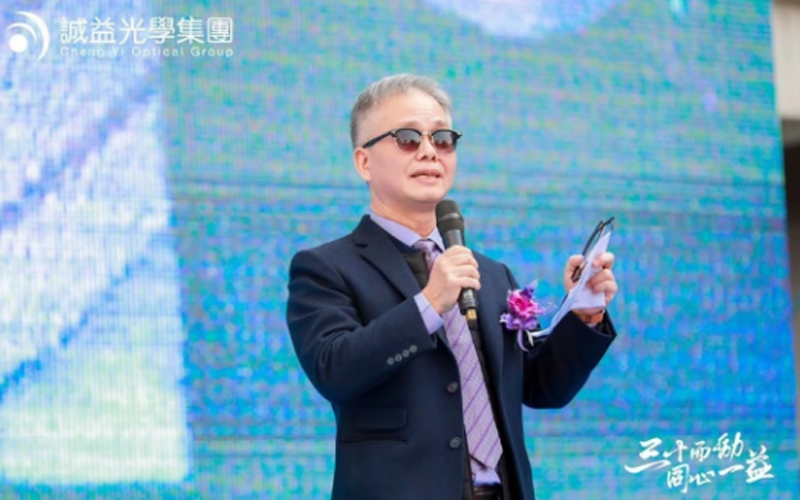 1625557988331678.jpg w3.jpg