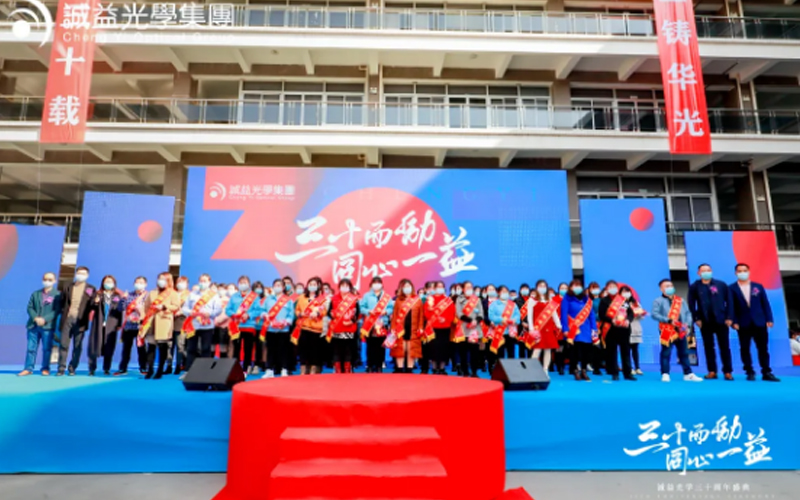 1625558505584363.jpg w7.jpg