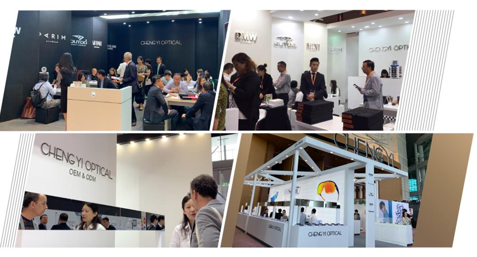 1628478280149641.png image.png