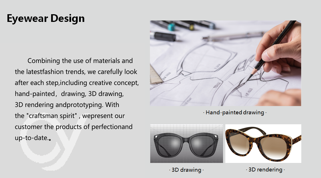 1708669163867936.png 11111.png