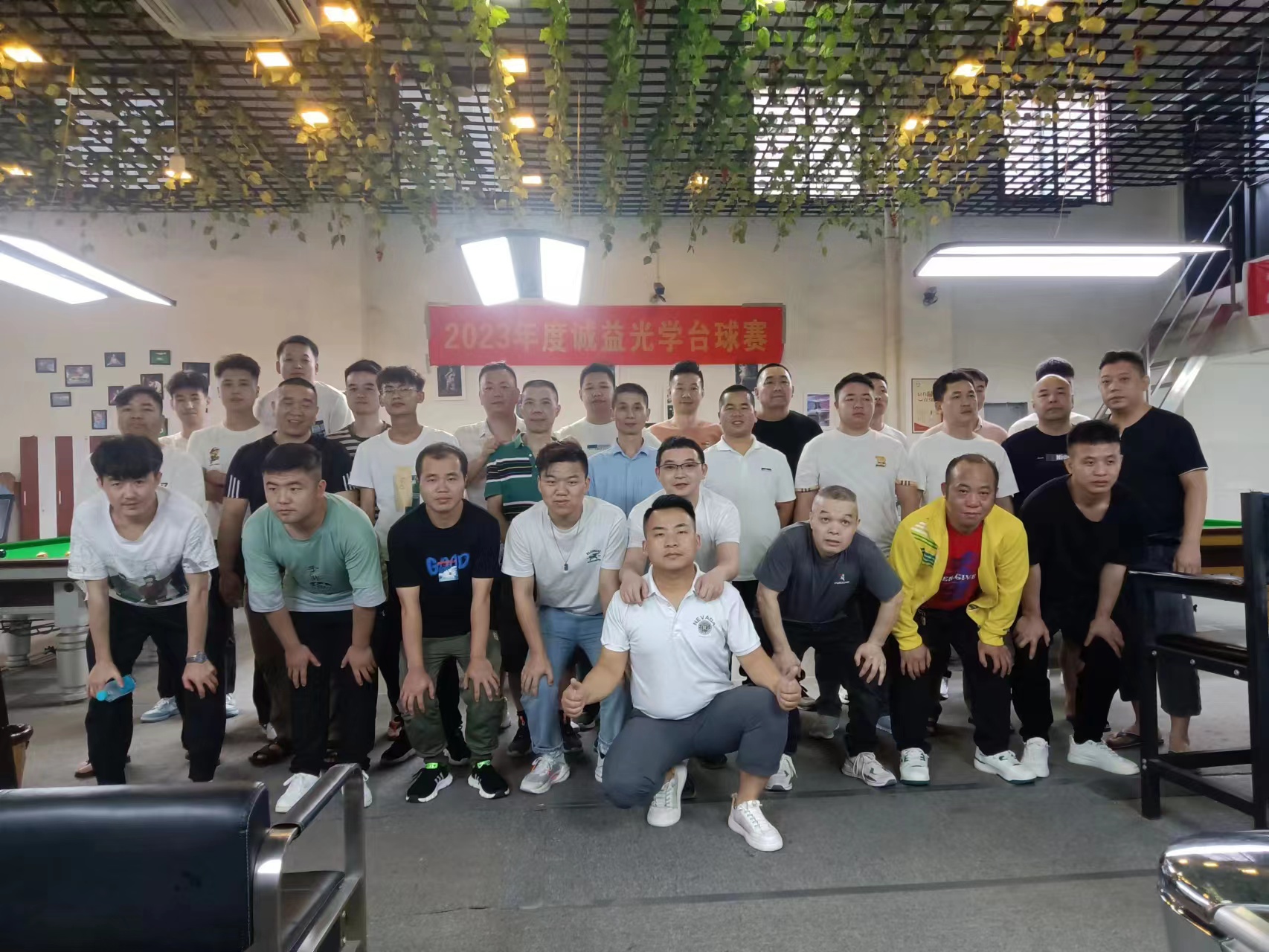 1719452432477824.jpg 合照.jpg