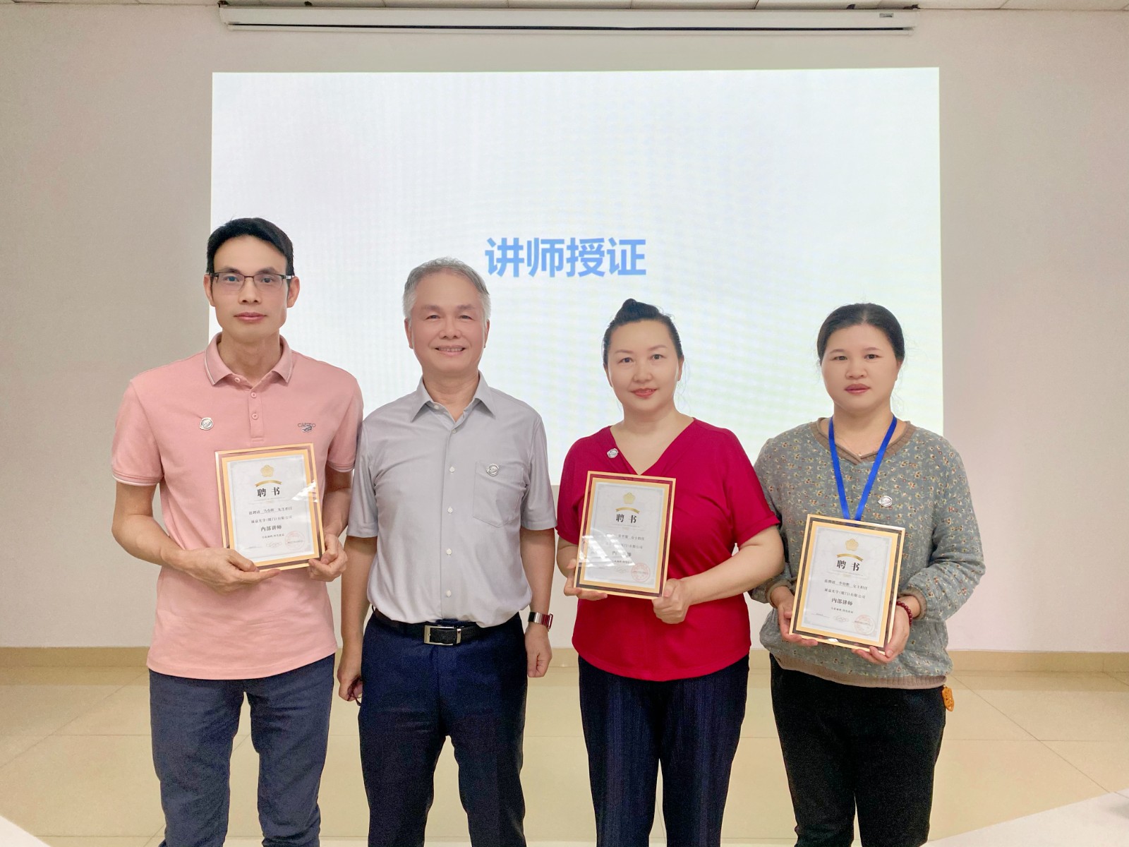 1719456870199582.jpg 1.jpg